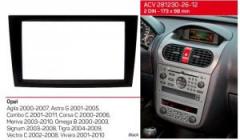 ACV 281230-26-12 Opel