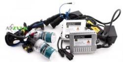 Infolight Expert Pro H1 3000K 35W