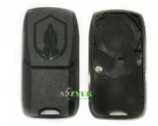 Корпус радиометки Prizrak TEC-9728ВТ