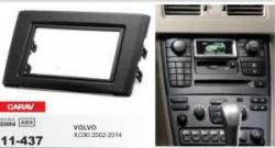 Carav 11-437 Volvo XC 90