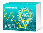 Pandora NAV-11