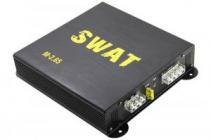 SWAT M-2.65