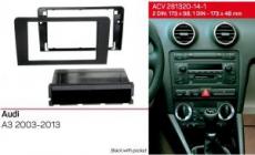ACV 281320-14-1 Audi A3