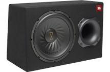 JBL BassPro 12