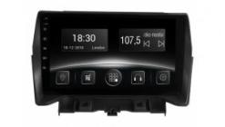 Gazer CM5510-MA Ford Kuga (MA) (2013-2017)
