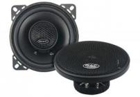 Mac Audio BLK 10.2