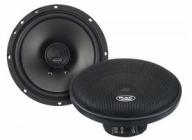 Mac Audio BLK 16.2