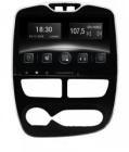 Gazer CM5509-KR0A Renault Captur, Clio (KR0) - AC 2011-2015