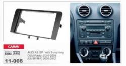 Carav 11-008 Audi A3