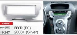 Carav 11-247 BYD F0