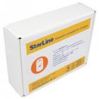 Комплект резервного питания StarLine Мастер-6