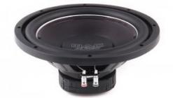 Mac Audio Edition Sub 300