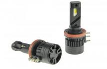 CYCLON DECKER LED PL-01 5K H15