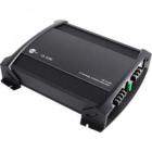 Calcell CL 2.80