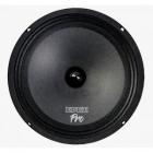 EDGE EDBPRO8-E0