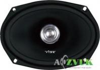 Vibe DB69-M1 (1 шт)