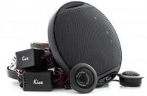 Kicx DC 6.2MR