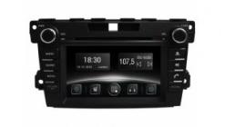 Gazer CM5509-ER Mazda CX-7 (ER) 2006-2012