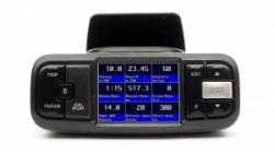 Multitronics VC-730
