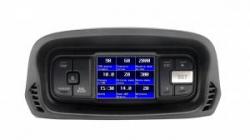 Multitronics TC-740