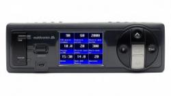 Multitronics CL-550