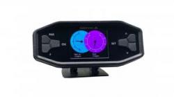 Multitronics CL-610 для водної техніки