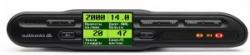 Multitronics CL-570 на Шевроле Ниву