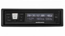 Multitronics RI-500