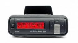 Multitronics VG1031UPL