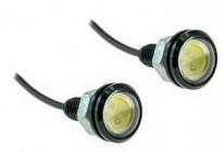 CYCLON DRL-102