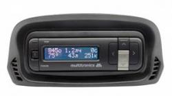 Multitronics TC-50UPL