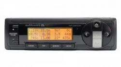 Multitronics SL-50 Gazel