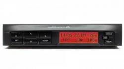 Multitronics X140 для ВАЗ Самара
