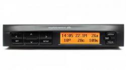 Multitronics X150 на ВАЗ Lada