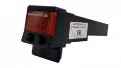 Multitronics Di15G