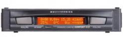 Multitronics Comfort X15