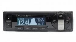 Multitronics SL-50V