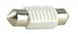 CYCLON T11-038(31) CAN CER 3030-2 12V MJ