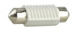 CYCLON T11-039(36) CAN CER 3030-2 12V MJ