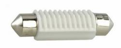 CYCLON T11-040(39) CAN CER 3030-2 12V MJ