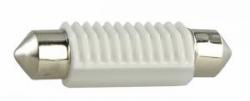 CYCLON T11-041(41) CAN CER 3030-2 12V MJ