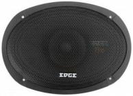 EDGE EDBXPRO69W-E9