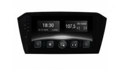 Gazer CM6510-3G2 VW Passat B8 (3G\4G2) 2014-2017