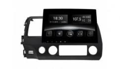 Gazer CM6510-FA Honda Civic (FA), 2006-2011