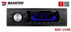 Baxster BSF-144 Blue