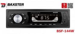 Baxster BSF-144 White