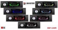 Baxster BSF-144 Multicolor