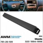 AWM 781-20-109 Mazda 323 1994-1998