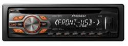 Pioneer DEH-1410UB