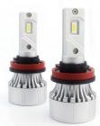 Sho-Me F6 H11 32W